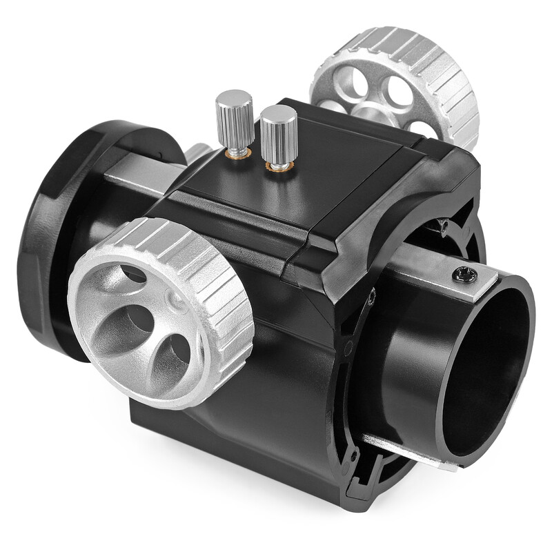 Omegon Focuser Crayford 1,25