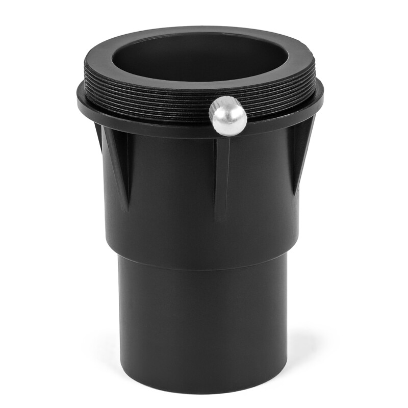 Omegon Verlengstuk Horizon 1.25" Verlängerungshülse mit T2-Gewinde