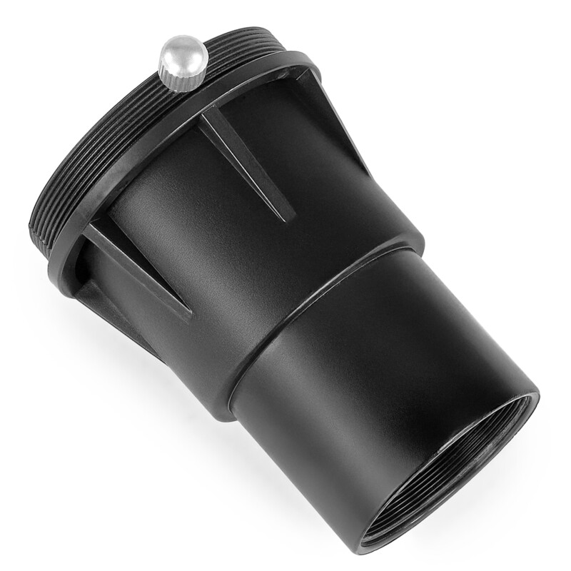 Omegon Conjunto de acessórios para telescópio