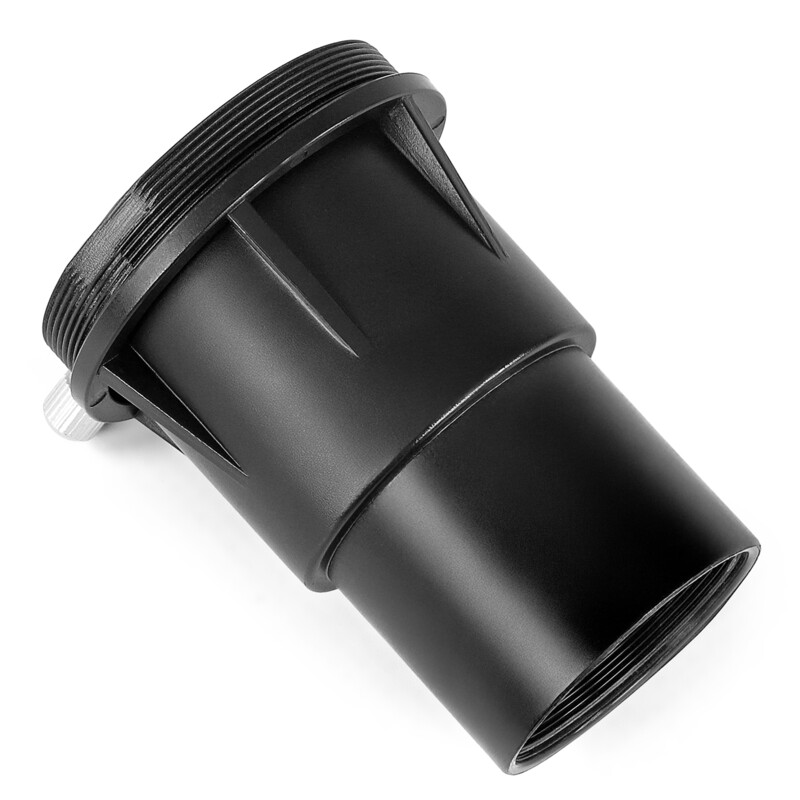 Omegon Tuleja przedłużająca Horizon 1.25" Verlängerungshülse mit T2-Gewinde