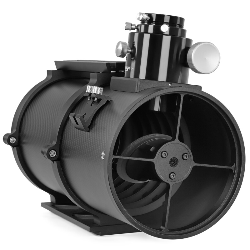 Omegon Telescope Pro Astrograph Carbon 150/500 OTA