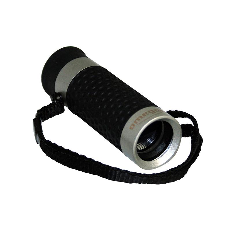 Omegon Monocular 5x20 Monostar Golf