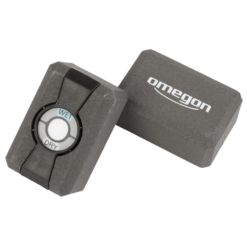 Omegon DUNEDRY Pocket Feuchtigkeitsabsorber