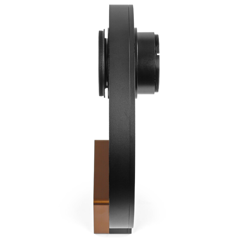 Omegon Roue à filtres électronique Pro EFW-L 7x2''