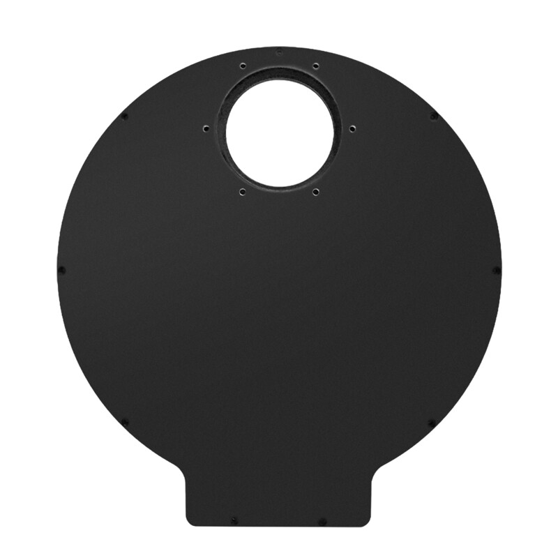 Omegon Roată de filtre electronică Pro EFW-L 7x2''