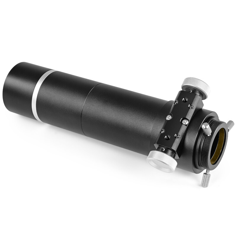 Omegon Guidescope FlexiSpeed 45/200 essential