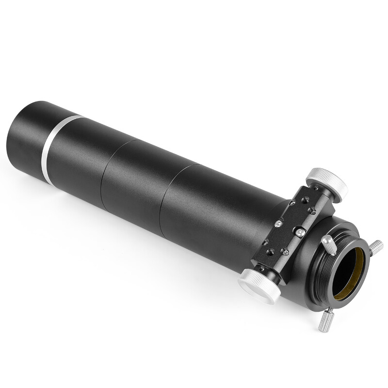 Guidescope Omegon FlexiSpeed 45/250 essential