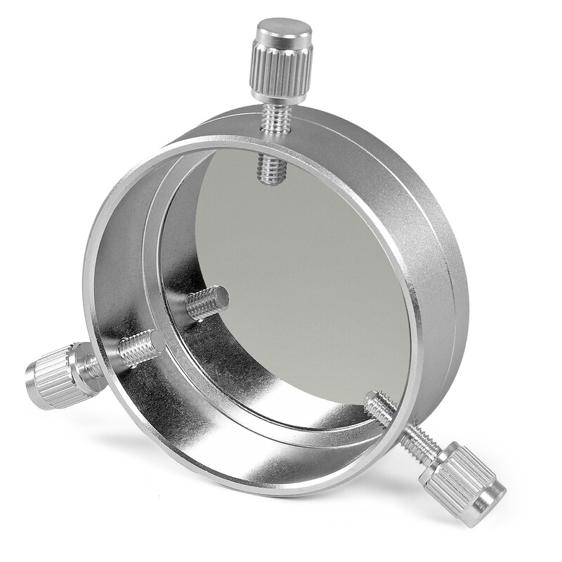 Filtres solaires Omegon Sonnenfilter Helievo 60 (44-68mm)