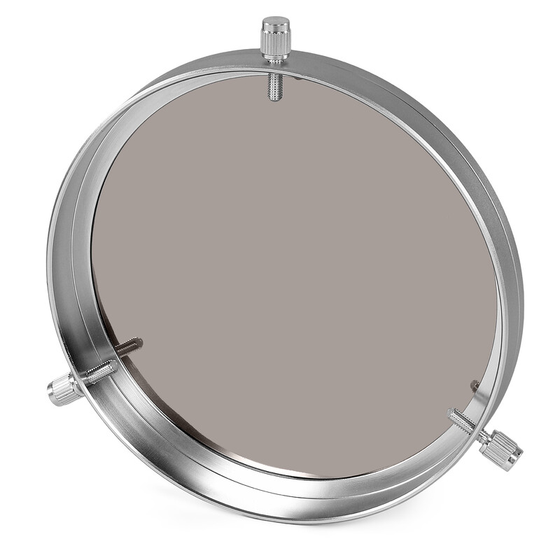 Omegon Filtre solare Helievo 172 (164-188mm)