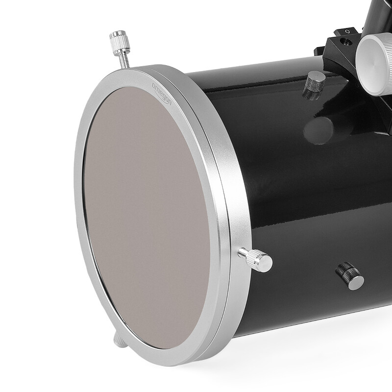 Omegon Solar Filters Helievo 172 (164-188mm)