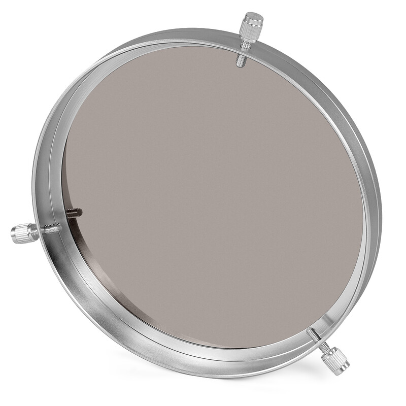 Omegon Sonnenfilter Helievo 192 (184-210mm)