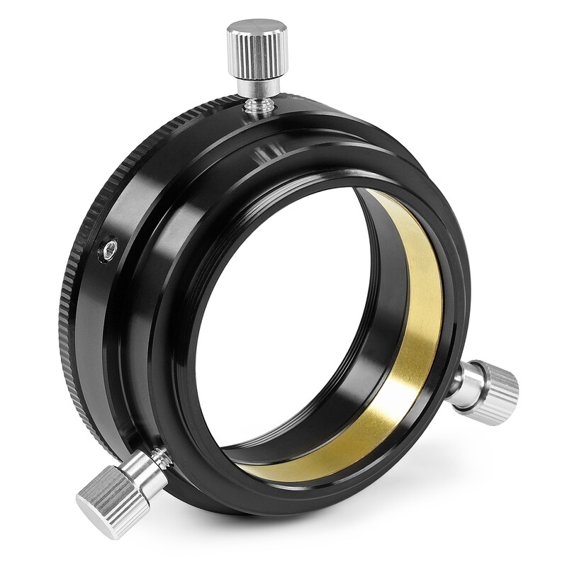 Omegon Rotador Pro M56/M56