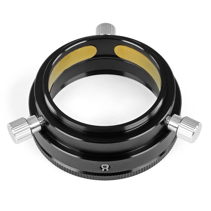 Omegon Rotatore Pro M56/M56