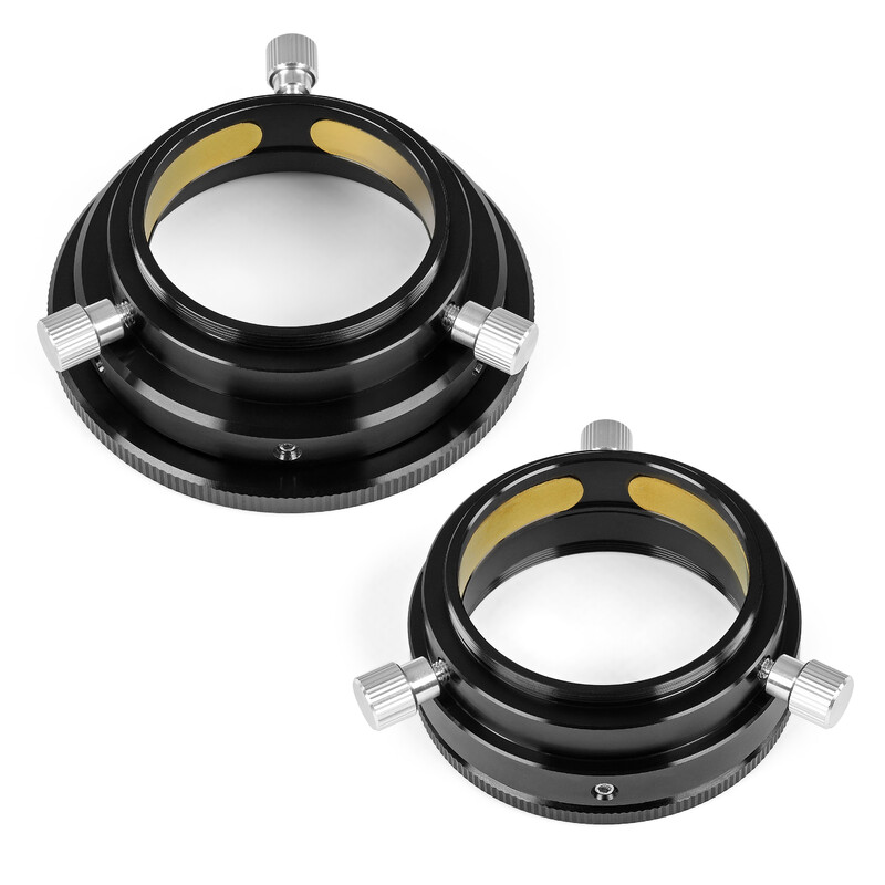 Omegon Pro rotatory M82/M56