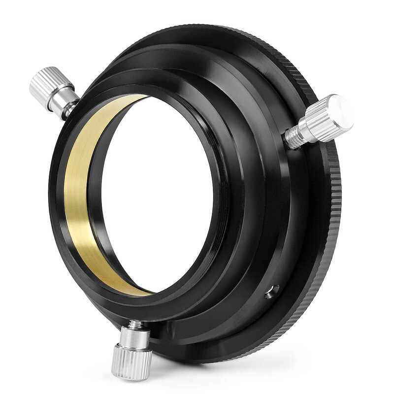 Omegon Pro rotatory M82/M56