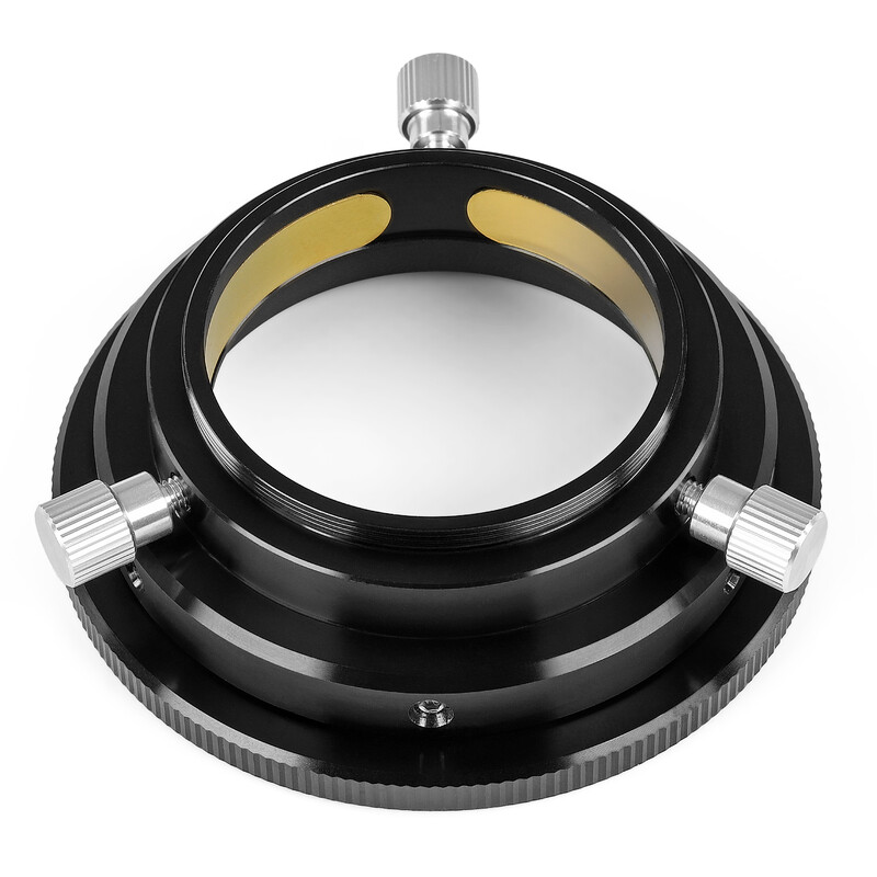 Omegon rotateur Pro M82/M56