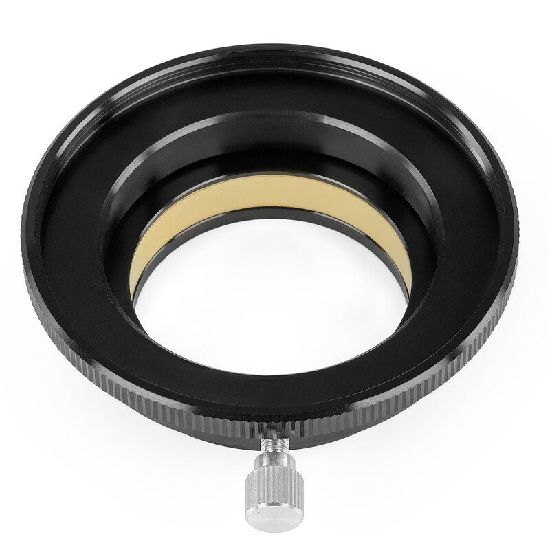 Omegon rotateur Pro M82/M56