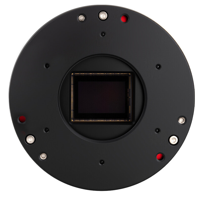 ZWO Kamera ASI 2600 MC Pro Color