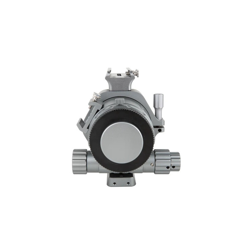 ToupTek Apochromatischer Refraktor HOPE D60 60/280 Tilter