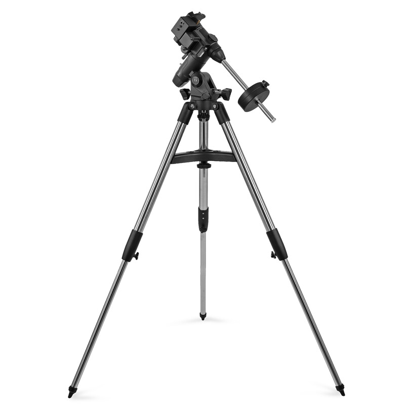 Omegon Montierung EQ370DX Goto