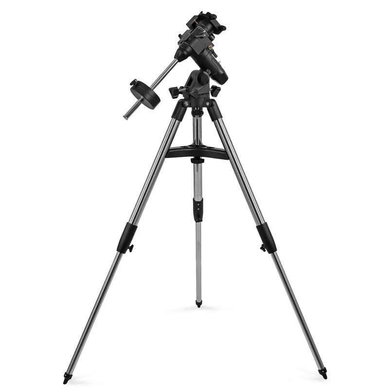 Omegon Mount EQ370DX Goto