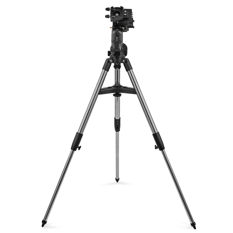 Omegon Mount EQ370DX Goto
