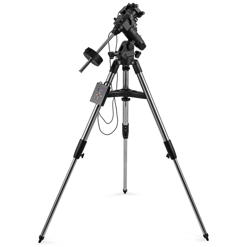 Omegon Montatura EQ370DX Goto