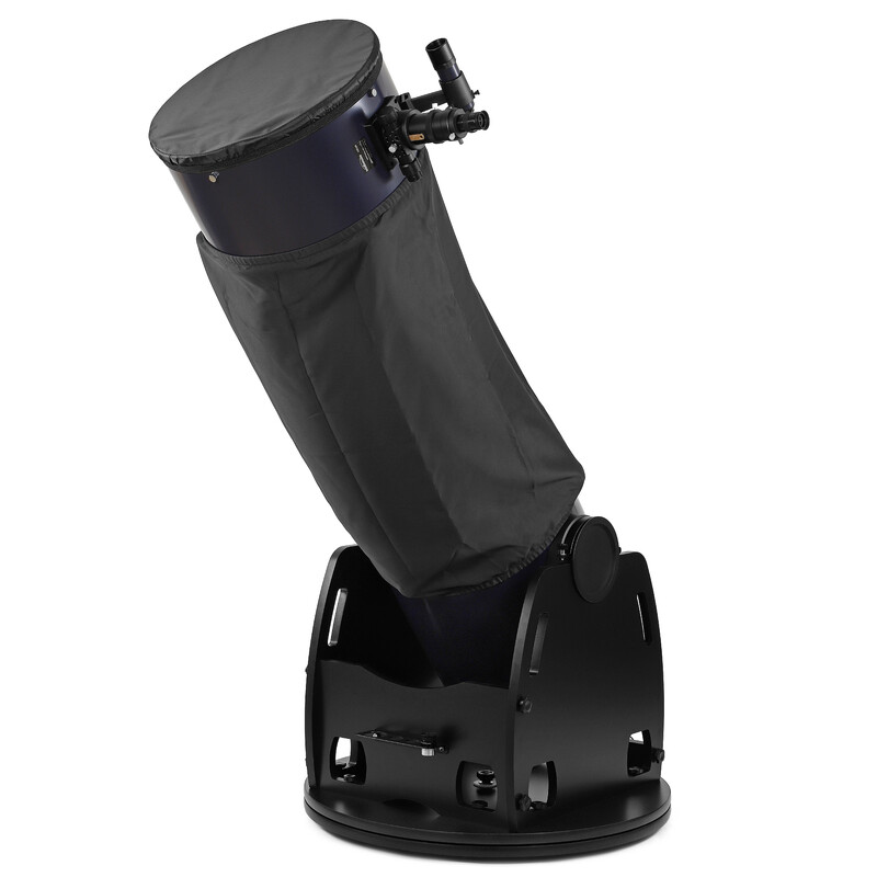 Omegon Telescop Dobson Pro Truss N 400/1850 DOB