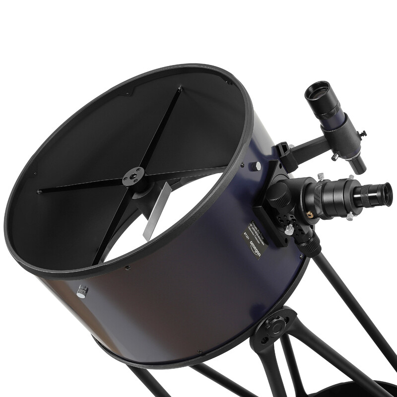 Omegon Teleskop Dobsona Pro Truss N 400/1850 DOB