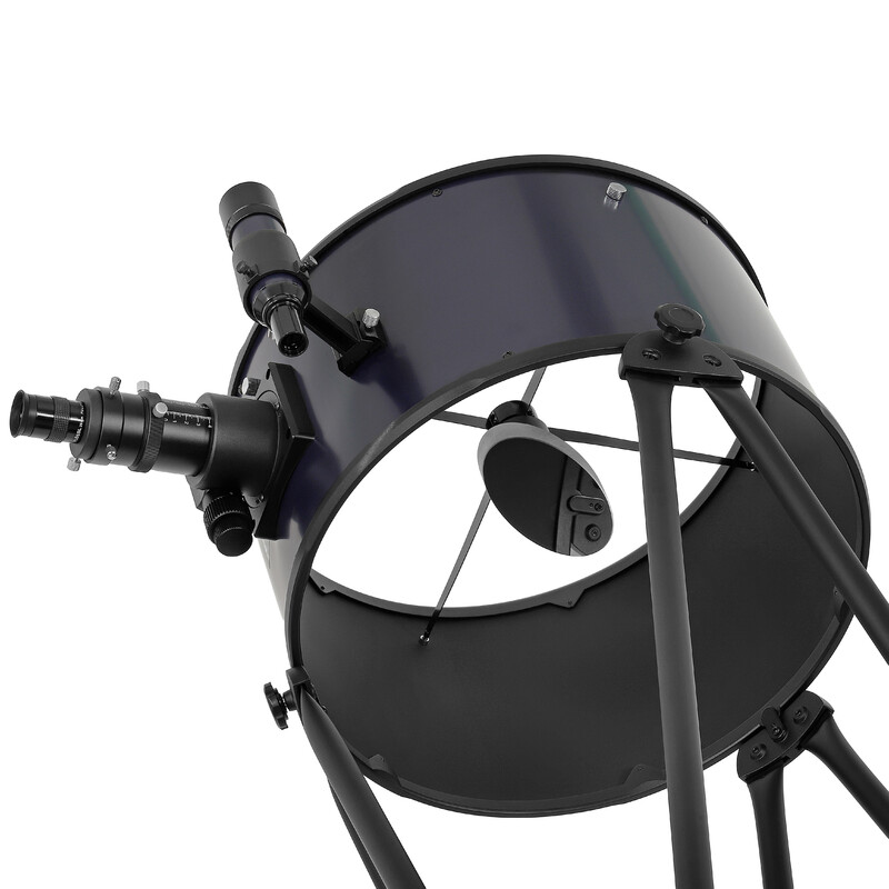 Omegon Teleskop Dobsona Pro Truss N 400/1850 DOB