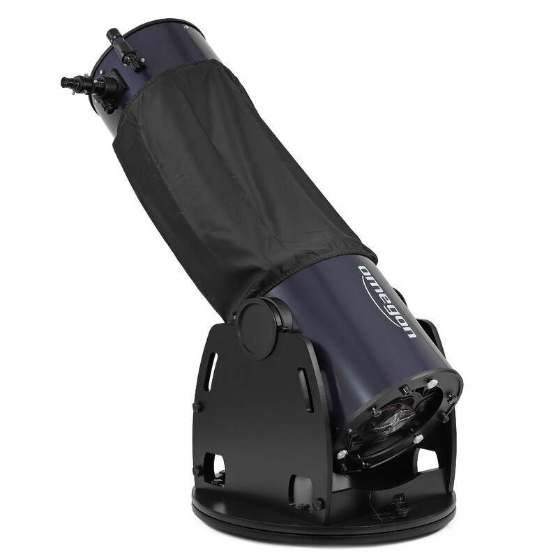 Omegon Teleskop Dobsona Pro Truss N 400/1850 DOB