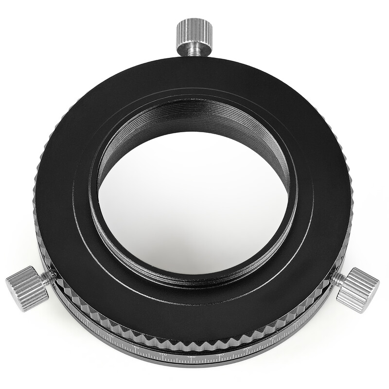 Omegon Rotatore CAA T2