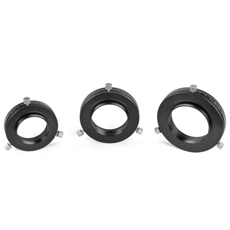 Omegon Rotatore CAA M48