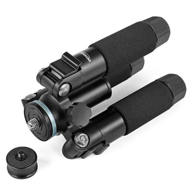 Omegon Tischstativ
