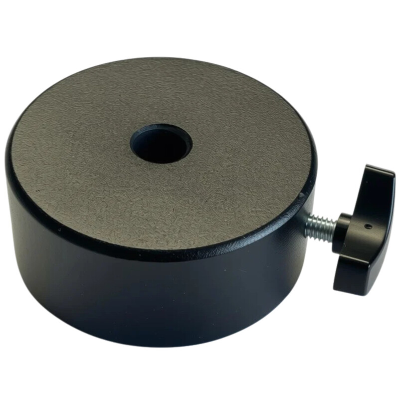 Omegon Tegengewicht 0,9 kg
