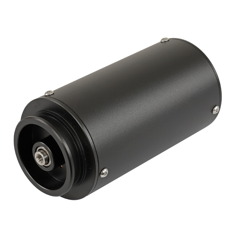 Omegon Alargador de mástil Pro HM31