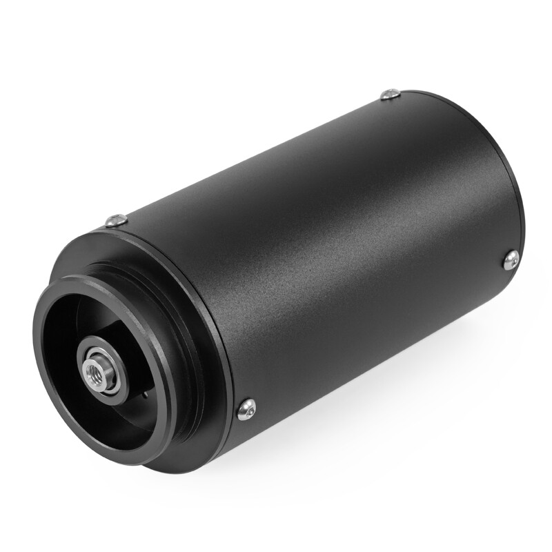 Omegon Pro pelarförlängning HM31