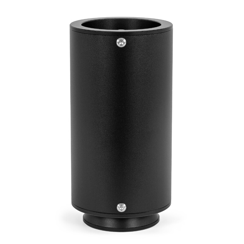 Omegon Extension de colonne Pro HM31