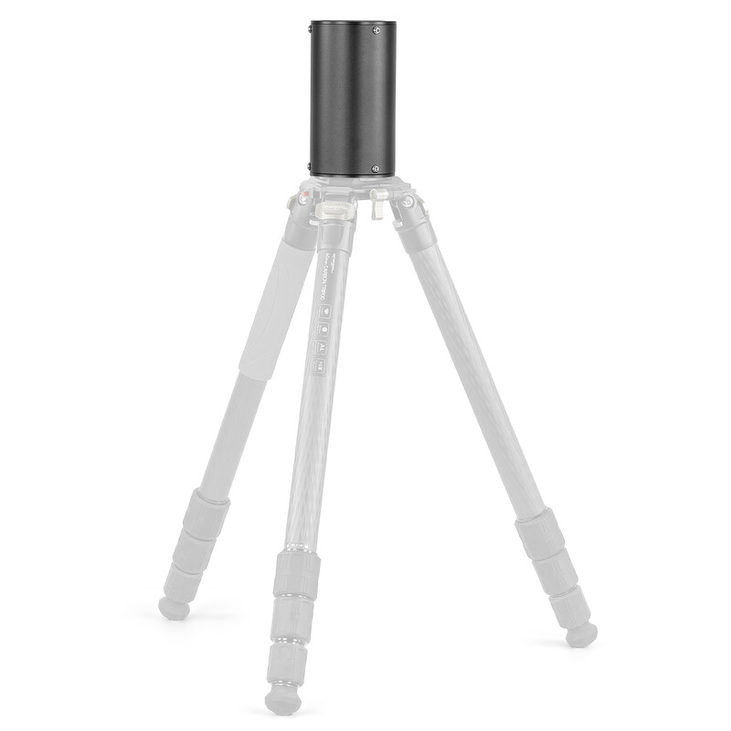 Omegon Coluna para tripé Pro HM31