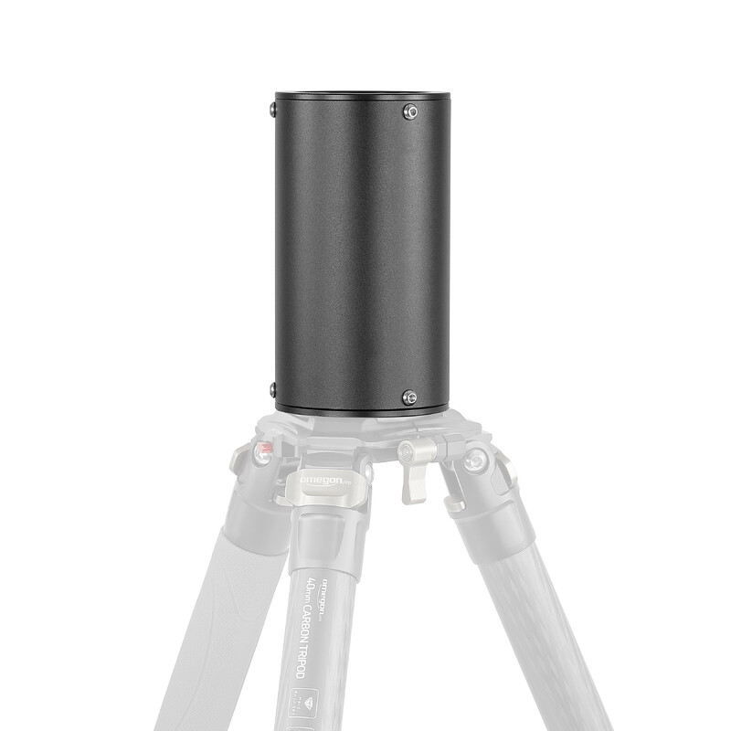 Omegon Pro pelarförlängning HM31