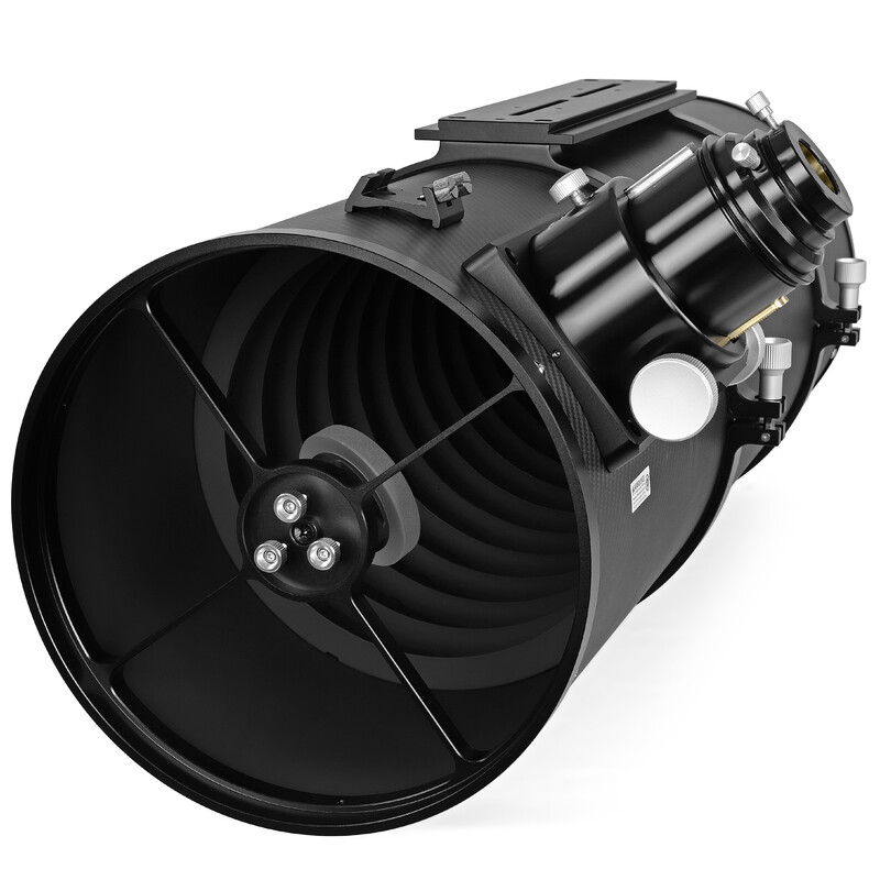 Omegon Telescop Pro Astrograph Carbon 250/1000 OTA