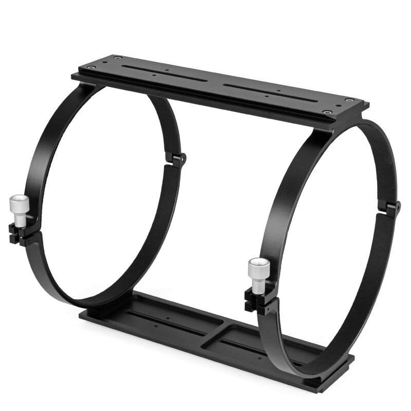 Omegon Telescop Pro Astrograph Carbon 250/1000 OTA