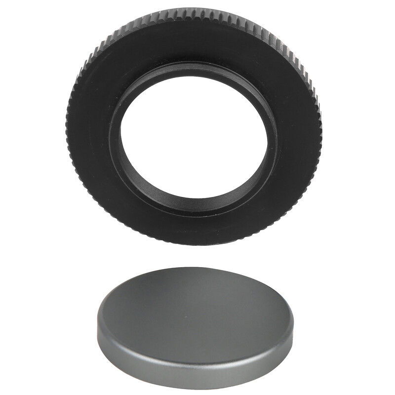 ToupTek Adaptoare HOPE D60 M54