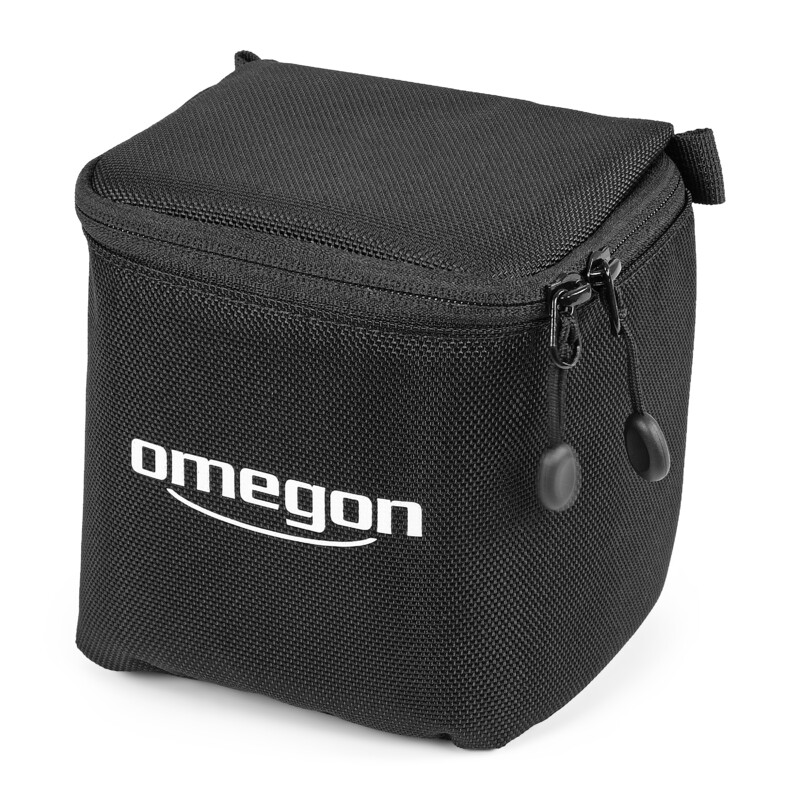 Omegon Mini-borsa