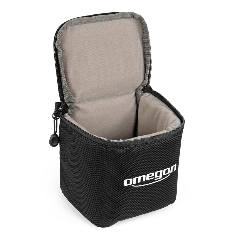 Omegon Geanta mini