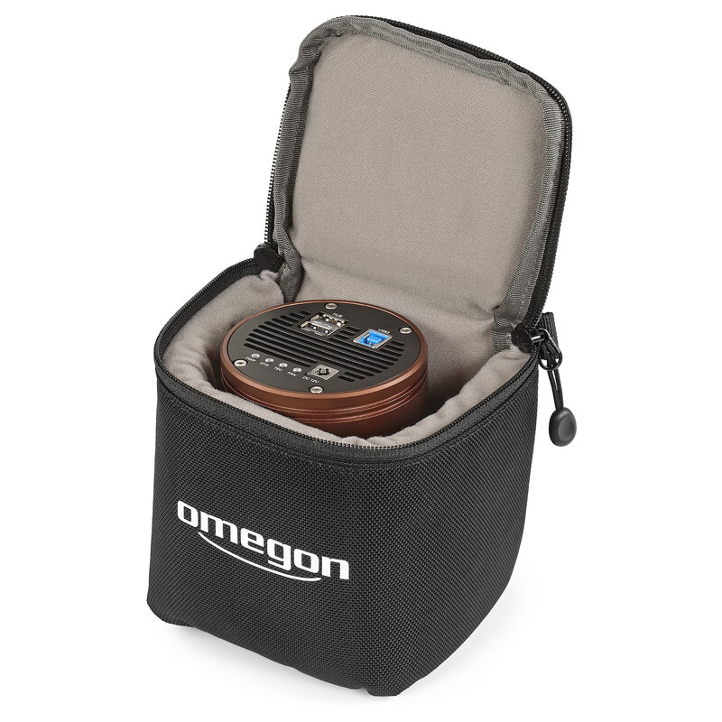 Omegon Mini-sac