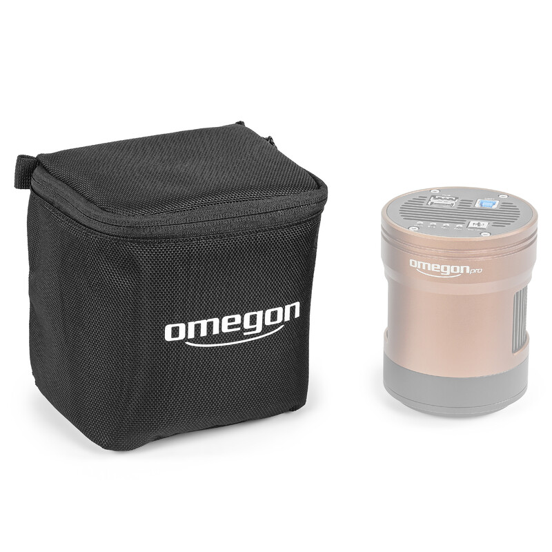 Omegon Mini-borsa