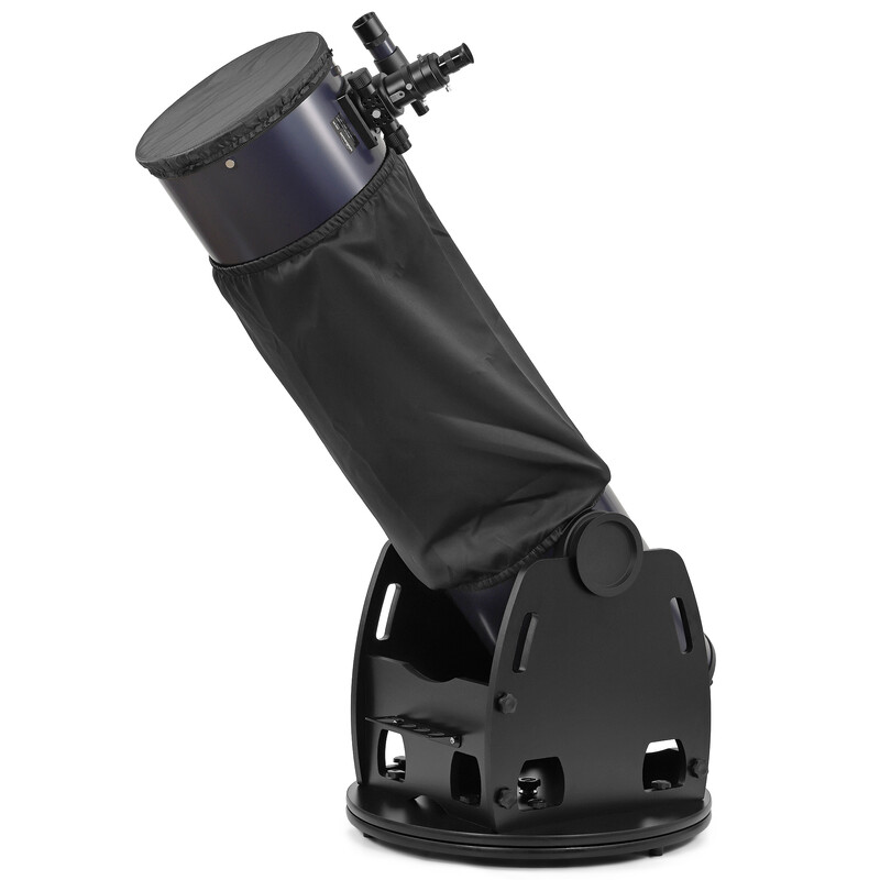 Omegon Dobson telescoop Pro Truss N 300/1500 DOB