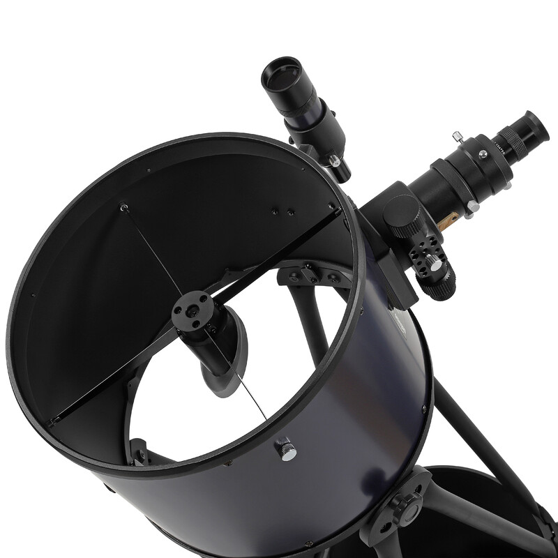 Omegon Telescopio Dobson Pro Truss N 300/1500 DOB