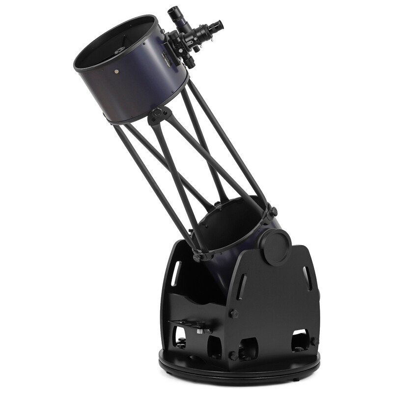 Omegon Dobson telescoop Pro Truss N 300/1500 DOB